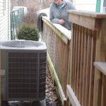animal friends new hvac